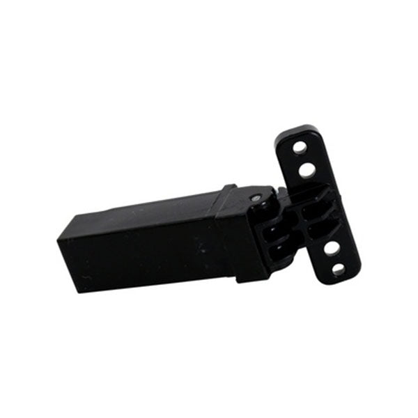 Alimentator documente Original, Xerox, Xerox OEM WC3215/B205 ADF Hinge
