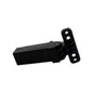 Alimentator documente Original, Xerox, Xerox OEM WC3215/B205 ADF Hinge