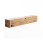 Toner Original, Konica Minolta, Konica Minolta OEM TN-512 B Laser, 26.5 K Pagini, Negru