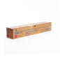 Toner Original, Konica Minolta, Konica Minolta TN-512 M Laser, 27 K Pagini, Magenta