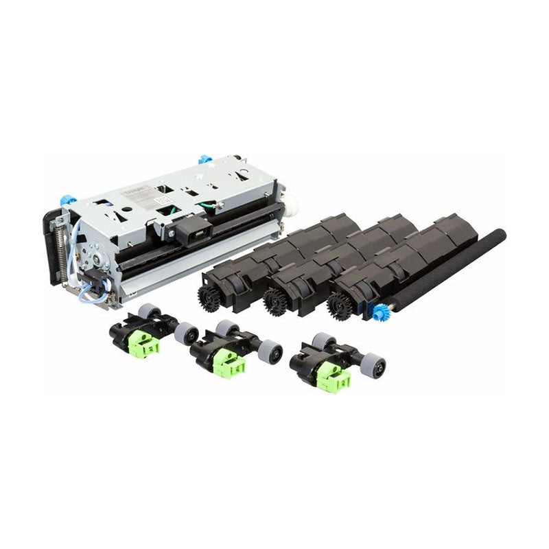 Kit mentenanta Original, Lexmark, Lexmark OEM MS810/MX811 Maintenance Kit
