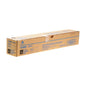 Toner Original, Konica Minolta, Konica Minolta OEM TN-221 B Laser, 24 K Pagini, Negru