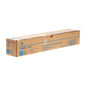 Toner Original, Konica Minolta, Konica Minolta OEM TN-221 C Laser, 21 K Pagini, Cyan