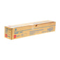 Toner Original, Konica Minolta, Konica Minolta OEM TN-221 M Laser, 21 K Pagini, Magenta