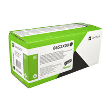 Toner Original, Lexmark, Lexmark OEM MS631 (31k) Laser, 31 K Pagini, Negru
