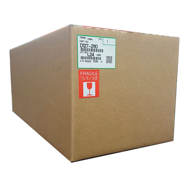 Drum unit Original, Ricoh, Ricoh OEM MP301 Drum Unit