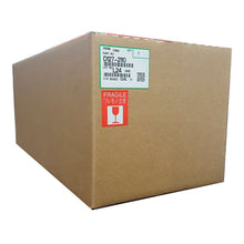 Drum unit Original, Ricoh, Ricoh OEM MP301 Drum Unit