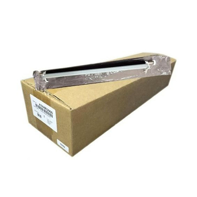 Rola transfer Original, Konica Minolta, Konica Minolta OEM 227 Transfer Unit