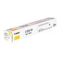 Toner Original, Canon, Canon OEM EXV-34 Y Laser, 19 K Pagini, Galben
