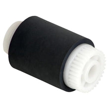 Rola preluare hartie Original, Canon, Canon OEM IR2016 ADF Roller