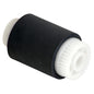 Rola preluare hartie Original, Canon, Canon OEM IR2016 ADF Roller