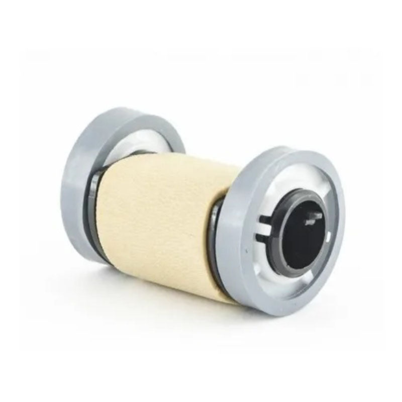 Rola preluare hartie Original, Samsung, Samsung OEM ML3560, Paser 3600 Paper Pick-up Roller