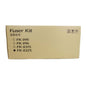 Fuser Unit Original, Kyocera, Kyocera OEM FK-8325 Fuser Unit