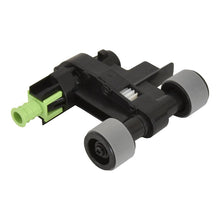 Rola preluare hartie Original, Lexmark, Lexmark OEM MS822, MX822 Paper Roller Assy