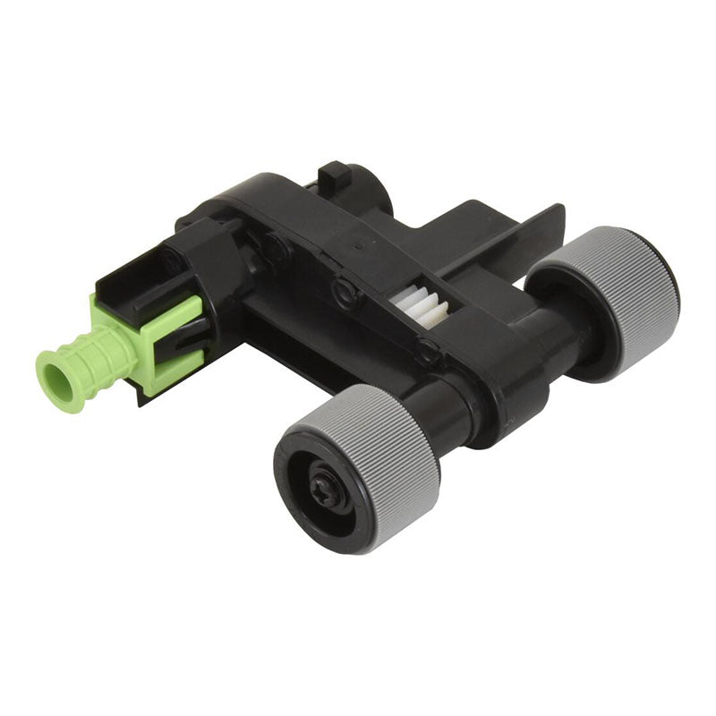Rola preluare hartie Original, Lexmark, Lexmark OEM MS822, MX822 Paper Roller Assy