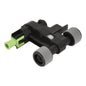 Rola preluare hartie Original, Lexmark, Lexmark OEM MS822, MX822 Paper Roller Assy