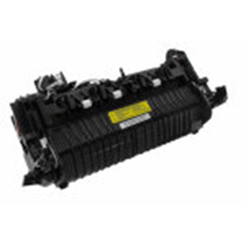 Fuser Unit Original, Samsung, Samsung OEM SCX-6555 Fuser Unit