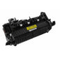 Fuser Unit Original, Samsung, Samsung OEM SCX-6555 Fuser Unit