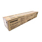 Toner Original, Toshiba, Toshiba OEM T-FC425E B Laser, 39.8 K Pagini, Negru