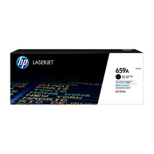 Toner Original, HP, HP OEM W2010A Laser, 16 K Pagini, Negru
