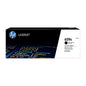 Toner Original, HP, HP OEM W2010A Laser, 16 K Pagini, Negru