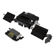Kit Rola preluare hartie Original, Kyocera, Kyocera OEM MK-5200 ADF KIT