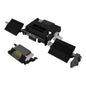 Kit Rola preluare hartie Original, Kyocera, Kyocera OEM MK-5200 ADF KIT