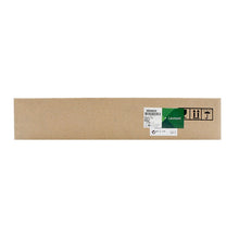 Curea Transfer Belt Original, Lexmark, Lexmark OEM C/X950 Transfer Belt Cleaner