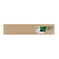 Curea Transfer Belt Original, Lexmark, Lexmark OEM C/X950 Transfer Belt Cleaner