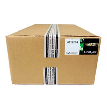 Kit mentenanta Original, Lexmark, Lexmark OEM MS725 TYPE-01 Maintenance Kit