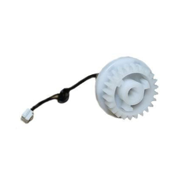 Mecanism antrenare cuptor Original, Samsung, Samsung OEM M2865/ML-2955/CLP-680 Clutch