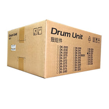 Drum unit Original, Kyocera, Kyocera OEM DK-3210 DRUM UNIT