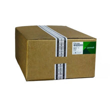 Fuser Unit Original, Lexmark, Lexmark OEM C3224/CS331 Fuser Unit