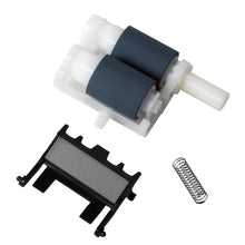Kit Rola preluare hartie Original, Brother, Brother OEM MFC-7240 Paper Kit