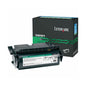 Toner Original, Lexmark, Lexmark OEM T620 (30k) Laser, 30 K Pagini, Negru