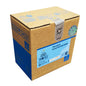 Toner Compatibil Superior, Konica Minolta, KMIN TNP-48 C HYB LASER, Cyan