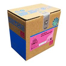 Toner Compatibil Superior, Konica Minolta, KMIN TNP-48 M HYB LASER, Magenta