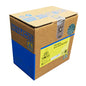 Toner Compatibil Superior, Konica Minolta, KMIN TNP-48 Y HYB LASER, Galben