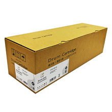 Drum unit Compatibil Superior, Xerox, XER B7125 HYB DRUM UNIT, Negru