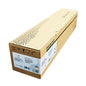 Drum unit Compatibil Superior, Canon, CAN EXV-28, EXV-29 BCMY HYB DRUM UNIT, 140 K Pagini, Multicolor