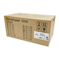 Developer Unit Compatibil Superior, Kyocera, KYO DV-1150 HYB DEVELOPER UNIT, Negru