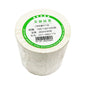 Compatibil Superior, HYB, Rola etichete termice autoadezive perforate 10x10x500 buc