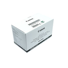 Cap printare Printhead Original, Canon, Canon OEM QY6-0091 Printhead