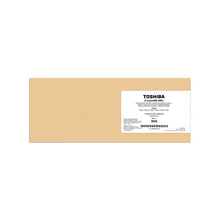 Toner Original, Toshiba, TOSHIBA OEM T409E-R Laser, 20 K Pagini, Negru