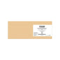 Toner Original, Toshiba, TOSHIBA OEM T409E-R Laser, 20 K Pagini, Negru