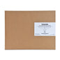 Drum unit Original, Toshiba, TOSHIBA OEM OD478P-T DRUM Laser