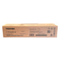 Toner Original, Toshiba, TOSHIBA OEM T-FC330EM Laser, 17.4 K Pagini, Magenta