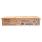 Toner Original, Toshiba, TOSHIBA OEM T-FC330EY Laser, 17.4 K Pagini, Galben