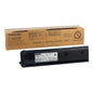 Toner Original, Toshiba, TOSHIBA OEM T2450E Laser, 25 K Pagini, Negru