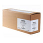 Toner Original, Toshiba, TOSHIBA OEM T408E Laser, 16 K Pagini, Negru